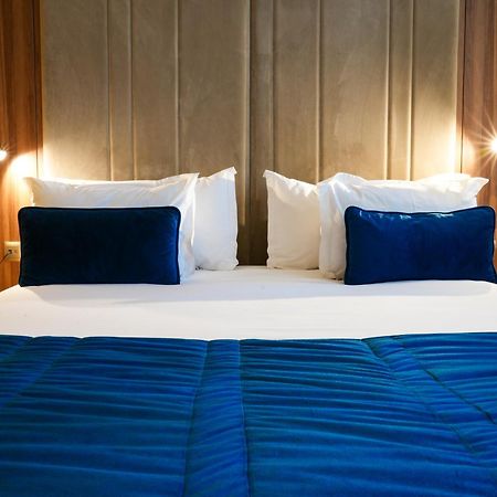 First Suites Hotel الرباط المظهر الخارجي الصورة